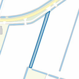 Perceel URT00-E-1071