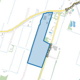 Perceel URT00-E-1073