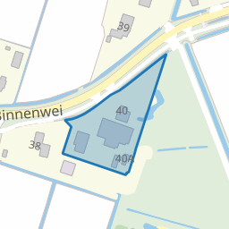 Perceel URT00-E-1077