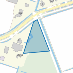 Perceel URT00-E-1078