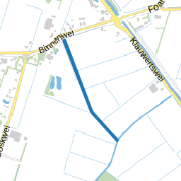 Perceel URT00-E-1080