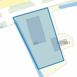 Perceel URT00-E-1082