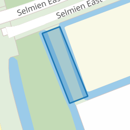 Perceel URT00-E-1089