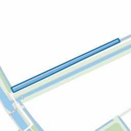 Perceel URT00-E-1090