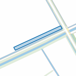 Perceel URT00-E-1093