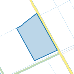 Perceel URT00-E-1095