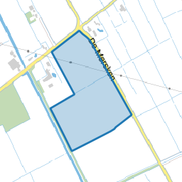 Perceel URT00-E-1096