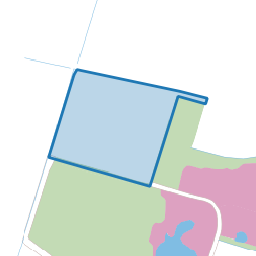 Perceel URT00-E-1098