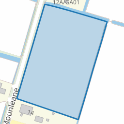 Perceel URT00-E-1102