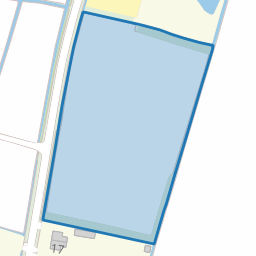 Perceel URT00-E-1104