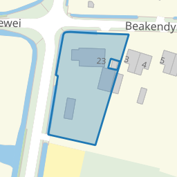 Perceel URT00-E-1108