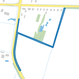 Perceel URT00-E-1110