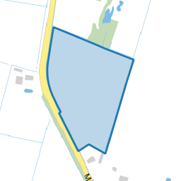 Perceel URT00-E-1111