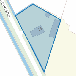 Perceel URT00-E-1112