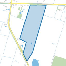 Perceel URT00-E-1116