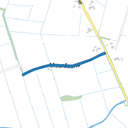 Perceel URT00-E-1118