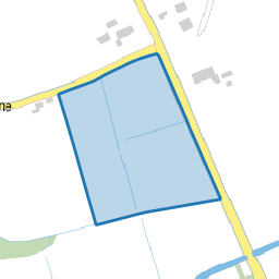 Perceel URT00-E-1119