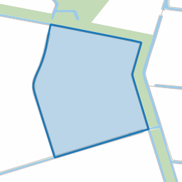 Perceel URT00-E-1121