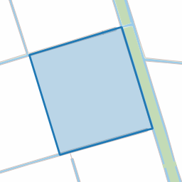 Perceel URT00-E-1122