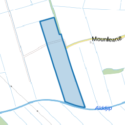 Perceel URT00-E-1123