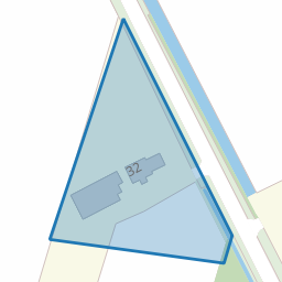 Perceel URT00-E-1124