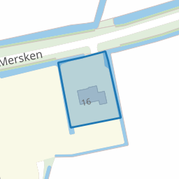 Perceel URT00-E-1126