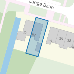 Perceel URT00-E-1130