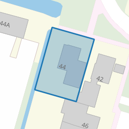 Perceel URT00-E-1132