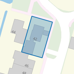 Perceel URT00-E-1133