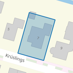 Perceel URT00-E-1134