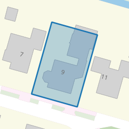 Perceel URT00-E-1135