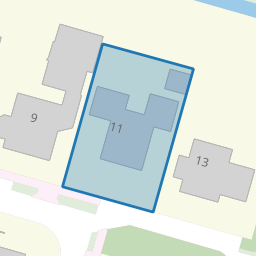 Perceel URT00-E-1136