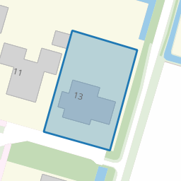 Perceel URT00-E-1137