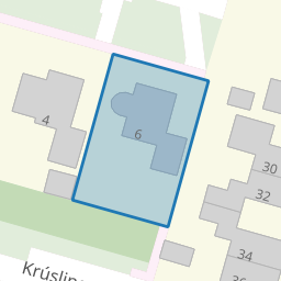 Perceel URT00-E-1140