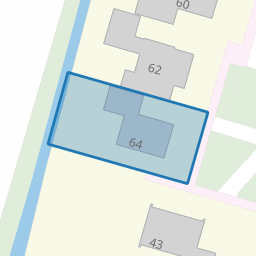 Perceel URT00-E-1142