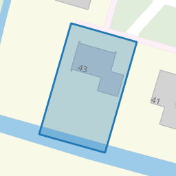 Perceel URT00-E-1143