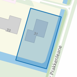 Perceel URT00-E-1144