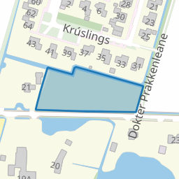 Perceel URT00-E-1146