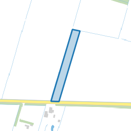 Perceel URT00-E-1148