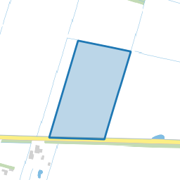 Perceel URT00-E-1149