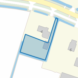 Perceel URT00-E-1150