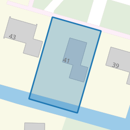 Perceel URT00-E-1152