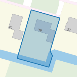 Perceel URT00-E-1153