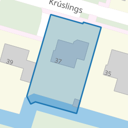 Perceel URT00-E-1154