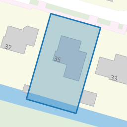 Perceel URT00-E-1155