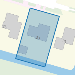 Perceel URT00-E-1156