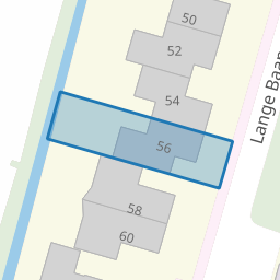 Perceel URT00-E-1157