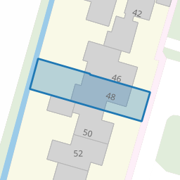 Perceel URT00-E-1161