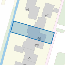 Perceel URT00-E-1162