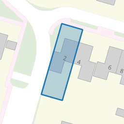 Perceel URT00-E-1164